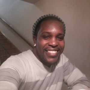 Meet your Posher, Corey